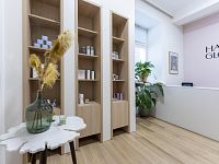 KP - kosmetický salon,  Zvonařova ul.  - Foto 6