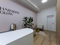 KP - kosmetický salon,  Zvonařova ul.  - Foto 7
