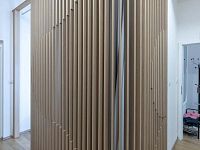 KP - kosmetický salon,  Zvonařova ul.  - Foto 8