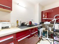 KP - kosmetický salon,  Zvonařova ul.  - Foto 9