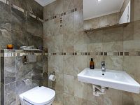 KP - kosmetický salon,  Zvonařova ul.  - Foto 10