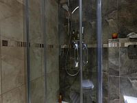 KP - kosmetický salon,  Zvonařova ul.  - Foto 11