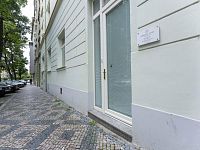 KP - kosmetický salon,  Zvonařova ul.  - Foto 12