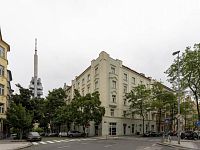 KP - kosmetický salon,  Zvonařova ul.  - Foto 13