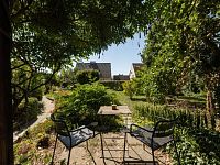 Prodej rodinného domu, 5+kk, Lidice - Foto 2