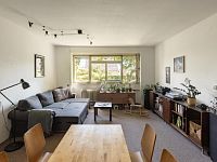 Prodej rodinného domu, 5+kk, Lidice - Foto 5