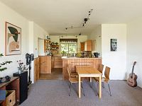 Prodej rodinného domu, 5+kk, Lidice - Foto 6