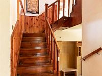 Prodej rodinného domu, 5+kk, Lidice - Foto 7