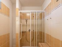 Prodej rodinného domu, 5+kk, Lidice - Foto 8