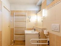 Prodej rodinného domu, 5+kk, Lidice - Foto 9