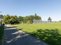 Prodej rodinného domu, 5+kk, Lidice - Foto 10