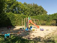 Prodej rodinného domu, 5+kk, Lidice - Foto 11