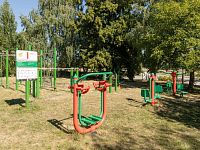 Prodej rodinného domu, 5+kk, Lidice - Foto 12