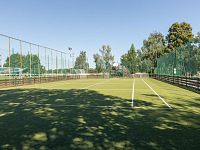 Prodej rodinného domu, 5+kk, Lidice - Foto 13