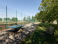 Prodej rodinného domu, 5+kk, Lidice - Foto 14