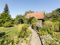 Prodej rodinného domu, 5+kk, Lidice - Foto 15