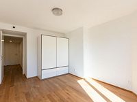 Pronájem bytu 3+kk, 75 m2, Praha 7 Bubeneč - Foto 2