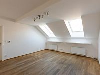 Pronájem bytu 3+kk, 75 m2, Praha 7 Bubeneč - Foto 5