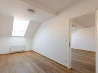 Pronájem bytu 3+kk, 75 m2, Praha 7 Bubeneč - Foto 6