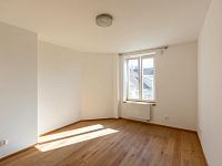 Pronájem bytu 3+kk, 75 m2, Praha 7 Bubeneč - Foto 7