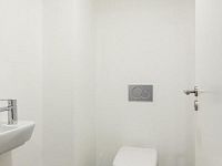 Pronájem bytu 3+kk, 75 m2, Praha 7 Bubeneč - Foto 11