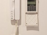 Pronájem bytu 3+kk, 75 m2, Praha 7 Bubeneč - Foto 13