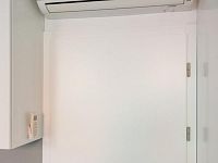 Pronájem bytu 3+kk, 75 m2, Praha 7 Bubeneč - Foto 14