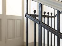 Pronájem bytu 3+kk, 75 m2, Praha 7 Bubeneč - Foto 16