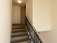 Pronájem bytu 3+kk, 75 m2, Praha 7 Bubeneč - Foto 17