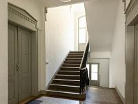 Pronájem bytu 3+kk, 75 m2, Praha 7 Bubeneč - Foto 18