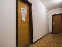 Pronájem vybaveného bytu 2+kk, 45 m2, Praha 10 - Foto 12