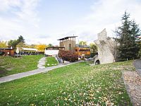 Pronájem vybaveného bytu 2+kk, 45 m2, Praha 10 - Foto 18