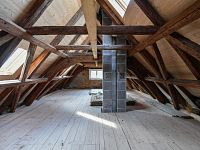 Prodej výjimečné nemovitosti  stylově zrekonstruovaný dům u Tábora - Foto 4