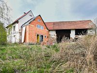 Prodej výjimečné nemovitosti  stylově zrekonstruovaný dům u Tábora - Foto 10