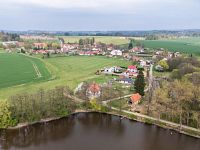 Prodej výjimečné nemovitosti  stylově zrekonstruovaný dům u Tábora - Foto 13