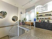 Prodej KP 157 m2 s výlohou, Wuchterlova ul., Dejvice - Foto 5