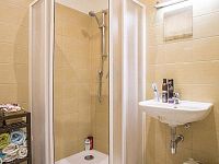 Pěkný nezař. 2+kk/48m2 Praha 8 Libeň - Foto 5