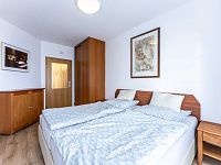 Pronájem 3+kk/T/S/G, 110 m2, ul. Šlikova, Praha 6 - Foto 3