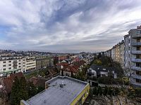 Pronájem 3+kk/T/S/G, 110 m2, ul. Šlikova, Praha 6 - Foto 6