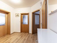 Pronájem 3+kk/T/S/G, 110 m2, ul. Šlikova, Praha 6 - Foto 17