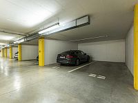 Pronájem 3+kk/T/S/G, 110 m2, ul. Šlikova, Praha 6 - Foto 18