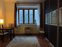 Pronájem zrekonstruovaného bytu 1+kk, 31 m2, Praha 4 - Foto 2