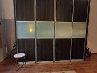 Pronájem zrekonstruovaného bytu 1+kk, 31 m2, Praha 4 - Foto 4