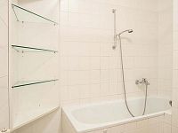 Pronájem č. zařízeného 3+1 v lokalitě Na Palouku - Strašnice - Foto 4