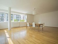 Pronájem č. zařízeného 3+1 v lokalitě Na Palouku - Strašnice - Foto 5