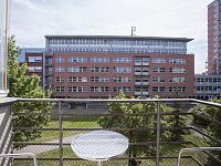 Pronájem č. zařízeného 3+1 v lokalitě Na Palouku - Strašnice - Foto 6