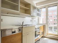 Pronájem č. zařízeného 3+1 v lokalitě Na Palouku - Strašnice - Foto 7