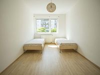 Pronájem č. zařízeného 3+1 v lokalitě Na Palouku - Strašnice - Foto 8