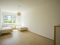 Pronájem č. zařízeného 3+1 v lokalitě Na Palouku - Strašnice - Foto 9