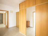 Pronájem č. zařízeného 3+1 v lokalitě Na Palouku - Strašnice - Foto 12